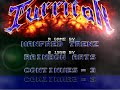 Turrican Title - Heavy Remix (Amiga, Chris Huelsbeck) Turrican Title - Heavy Remix (Amiga, Chris Huelsbeck)