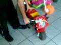 videos de andando de mini moto.3gp