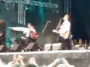 Flogging Molly - Float Flogging Molly - Float