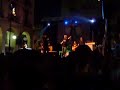 La gossa sorda a Reus - Camals mullats La gossa sorda a Reus - Camals mullats