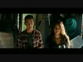 /SHIA & MEGAN - WHAT I'VE DONE.