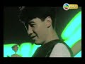 Leon Lai Leon Lai
