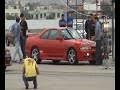 NISSAN SKYLINE RB25 DET