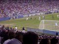 Real Madrid Game Clip #2 Real Madrid Game Clip #2