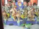 02252008 Disneyland DCA Toy Story Zoetrope