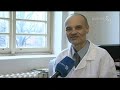Okouzlující úsměv (TV Public, in Czech)
