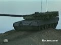 a mix of russian main battle tanks mainly the t80 t90 be