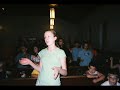 2008 VBS