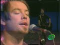 David Cook Performs Live Part 1 David Cook Performs Live Part 1