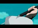 Naruto - But Manitu