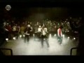 hero`s come back