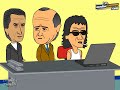 mediotiempo com   soccertunes   historia de un ciego