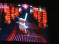 Lego StarWars 2 part 2
