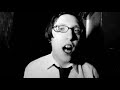 Reuben - Blamethrower