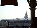 MOV00239 MOV00239