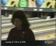 Highlights from the 2001 PWBA Paula Carter Open