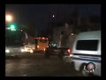Puntual TV [20091208] Para operativo Guadalupe-Reyes, más de 50 elementos de tránsito municipal
