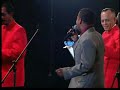 Sonora Poncena Yare Feat Luisito Carrion 50 Aniversario