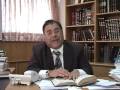 Parshat Tazria-Metzora - Parshat Tazria-Metzora -