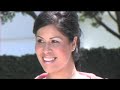 Saige Plus Size Women Get Active