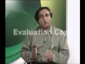 Chandelle President Interview on ATV Part 1 .flv
