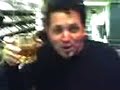 Darick Robertson iFanboy Love Darick Robertson iFanboy Love