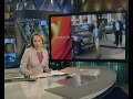 Видеоновость Арнольд Шварценеггер возвращается в кино