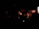 Bayshore Drive- Legendary, Live @ the Fire Nov. 29 Bayshore Drive- Legendary, Live @ the Fire Nov. 29