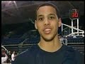 Daye making big impression at Gonzaga
