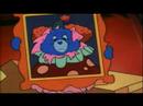 Care to the Bear part 1