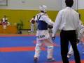 Enbiya akgül muhlen cup