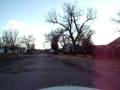 videos de Driving My Dirt Bike