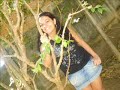 Aventura em Anicuns... Tem base??? kkkkkk.. Aventura em Anicuns... Tem base??? kkkkkk..