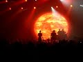 Kent - Mannen i Den Vita Hatten (Live Sthlm 17 Nov 2007)