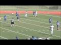 videos de Pine Creek Freshman '08 Highlights
