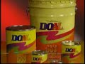 PINTURAS DOAL