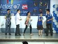 Atfest Closing Program 2