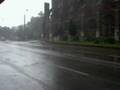 videos de Ulm Donau - City Sturm :-) Regenwetter + SWU