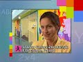 Old Video  -Helen Doron Early English