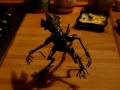 videos de Alien