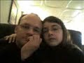 Lea feat Soprano : La famille