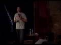 videos de nathan timmel:  72 virgins