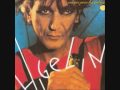 Croisade des enfants de Jacques Higelin