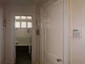 4607 Larchwood Ave., Philadelphia, PA 19143