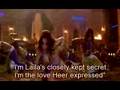 YOUNG BULLETS BOLLYWOOD