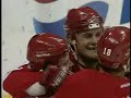 Hockeytown Part 2. 2002 Playoffs