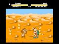 a review of an awesome pirated game for the nes, one of the few good ones out there...