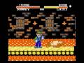 a review of an awesome pirated game for the nes, one of the few good ones out there...