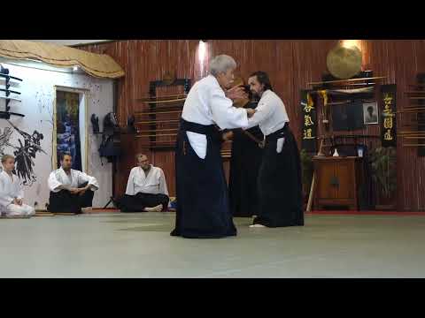 16 SUGA 202510125 Gemersheim Kentaijo
