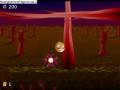 videos de Tails Nightmare Perfect Run